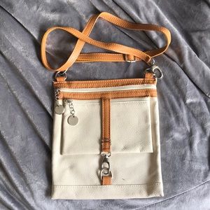 Genuine Leather Purse | Handmade in Italy 🇮🇹